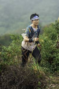 BIB: 
                            <button type="button" onclick="openModal(24760392)" class="btn btn-primary btn-sm float-right btn-popup" data-toggle="modal" data-target=".modal-high-quality">
                        <i class="fas fa-shopping-cart"></i> Add to Cart
                    </button>
                                            <button type="button" onclick="isThisMe(24760392, true)" class="btn btn-success btn-sm float-right btn-popup btn-isme hidden" data-toggle="tooltip" data-placement="bottom" title="นี่คือรูปของคุณใช่ไหม คลิกที่นี่เพื่อเอาเข้าอัลบั้ม">
                        <i class="fas fa-plus"></i> Add to album
                    </button>
                    <button type="button" onclick="isThisMe(24760392, false)" class="btn btn-warning btn-sm float-right btn-popup btn-isnotme hidden">
                        <i class="fas fa-ban"></i> Remove from album
                    </button>